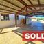 4 bedroom detached house sold sea caves peyia paphos 1202180 thumbnail 1799645