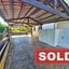 4 bedroom detached house sold sea caves peyia paphos 1202180 thumbnail 1799646