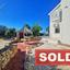 4 bedroom detached house sold sea caves peyia paphos 1202180 thumbnail 1799647