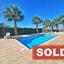 4 bedroom detached house sold sea caves peyia paphos 1202180 thumbnail 1799648