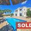 4 bedroom detached house sold sea caves peyia paphos 1202180 thumbnail 1799649