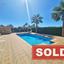 4 bedroom detached house sold sea caves peyia paphos 1202180 thumbnail 1799650