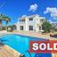 4 bedroom detached house sold sea caves peyia paphos 1202180 thumbnail 1799651