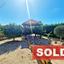 4 bedroom detached house sold sea caves peyia paphos 1202180 thumbnail 1799652