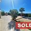 4 bedroom detached house sold sea caves peyia paphos 1202180 thumbnail 1799653