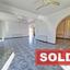 4 bedroom detached house sold sea caves peyia paphos 1202180 thumbnail 1799654