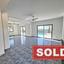 4 bedroom detached house sold sea caves peyia paphos 1202180 thumbnail 1799655