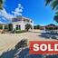 4 bedroom detached house sold sea caves peyia paphos 1202180 thumbnail 1799656