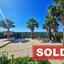 4 bedroom detached house sold sea caves peyia paphos 1202180 thumbnail 1799657
