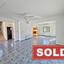 4 bedroom detached house sold sea caves peyia paphos 1202180 thumbnail 1799658