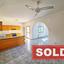 4 bedroom detached house sold sea caves peyia paphos 1202180 thumbnail 1799659