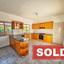 4 bedroom detached house sold sea caves peyia paphos 1202180 thumbnail 1799660