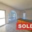 4 bedroom detached house sold sea caves peyia paphos 1202180 thumbnail 1799661