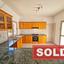 4 bedroom detached house sold sea caves peyia paphos 1202180 thumbnail 1799662
