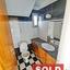 4 bedroom detached house sold sea caves peyia paphos 1202180 thumbnail 1799663