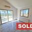 4 bedroom detached house sold sea caves peyia paphos 1202180 thumbnail 1799664