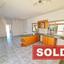4 bedroom detached house sold sea caves peyia paphos 1202180 thumbnail 1799665