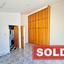 4 bedroom detached house sold sea caves peyia paphos 1202180 thumbnail 1799666