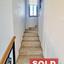 4 bedroom detached house sold sea caves peyia paphos 1202180 thumbnail 1799667