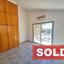 4 bedroom detached house sold sea caves peyia paphos 1202180 thumbnail 1799668