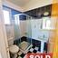 4 bedroom detached house sold sea caves peyia paphos 1202180 thumbnail 1799669