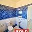 4 bedroom detached house sold sea caves peyia paphos 1202180 thumbnail 1799670