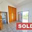 4 bedroom detached house sold sea caves peyia paphos 1202180 thumbnail 1799671