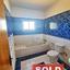 4 bedroom detached house sold sea caves peyia paphos 1202180 thumbnail 1799672