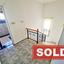 4 bedroom detached house sold sea caves peyia paphos 1202180 thumbnail 1799673