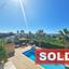 4 bedroom detached house sold sea caves peyia paphos 1202180 thumbnail 1799674