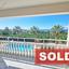 4 bedroom detached house sold sea caves peyia paphos 1202180 thumbnail 1799675