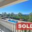 4 bedroom detached house sold sea caves peyia paphos 1202180 thumbnail 1799676