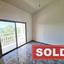 4 bedroom detached house sold sea caves peyia paphos 1202180 thumbnail 1799677