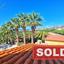 4 bedroom detached house sold sea caves peyia paphos 1202180 thumbnail 1799678