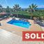 4 bedroom detached house sold sea caves peyia paphos 1202180 thumbnail 1799679