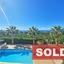 4 bedroom detached house sold sea caves peyia paphos 1202180 thumbnail 1799680