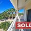 4 bedroom detached house sold sea caves peyia paphos 1202180 thumbnail 1799681