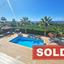 4 bedroom detached house sold sea caves peyia paphos 1202180 thumbnail 1799682