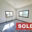 4 bedroom detached house sold sea caves peyia paphos 1202180 thumbnail 1799683