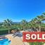 4 bedroom detached house sold sea caves peyia paphos 1202180 thumbnail 1799684