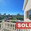 4 bedroom detached house sold sea caves peyia paphos 1202180 thumbnail 1799685
