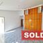 4 bedroom detached house sold sea caves peyia paphos 1202180 thumbnail 1799686
