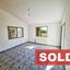 4 bedroom detached house sold sea caves peyia paphos 1202180 thumbnail 1799687