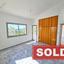 4 bedroom detached house sold sea caves peyia paphos 1202180 thumbnail 1799688