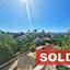 4 bedroom detached house sold sea caves peyia paphos 1202180 thumbnail 1799689