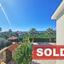 4 bedroom detached house sold sea caves peyia paphos 1202180 thumbnail 1799690