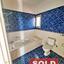 4 bedroom detached house sold sea caves peyia paphos 1202180 thumbnail 1799691