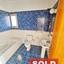 4 bedroom detached house sold sea caves peyia paphos 1202180 thumbnail 1799692