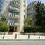 4 bedroom penthouse for sale dasoupoli nicosia 1414180 thumbnail 15521192