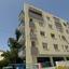 4 bedroom penthouse for sale dasoupoli nicosia 1414180 thumbnail 15521193